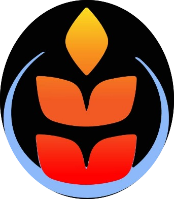 The Skinfarm logo